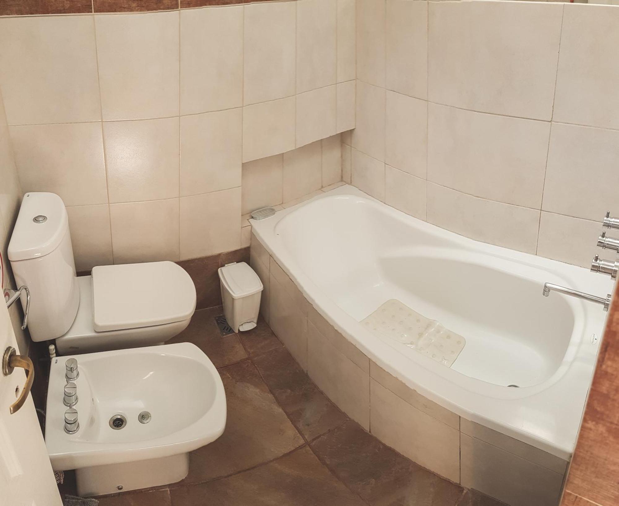 Casona Aventurados Villa Lujan de Cuyo Kamer foto