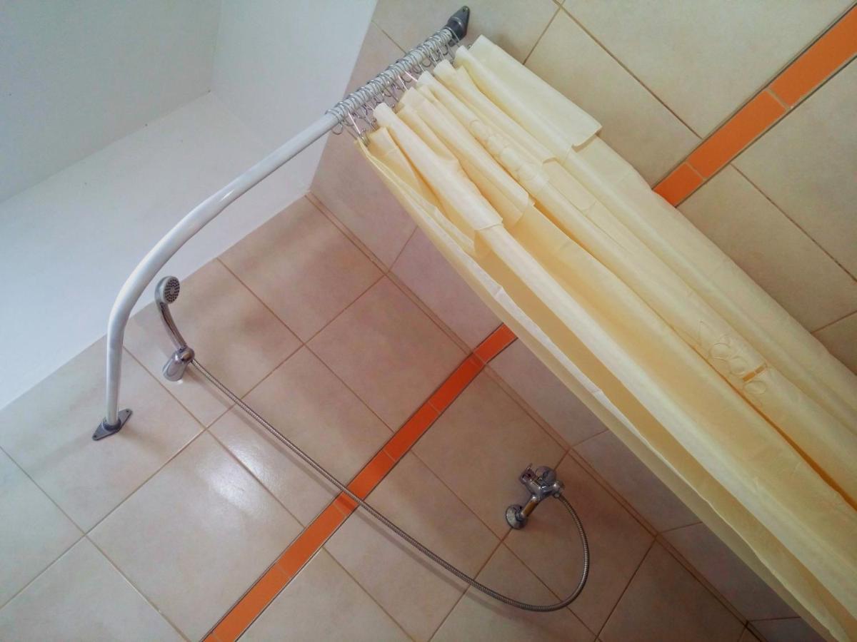 Casona Aventurados Villa Lujan de Cuyo Kamer foto
